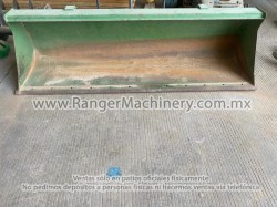 partefrontaltractor-johndeere-0936 -4